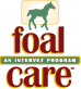 This image has an empty alt attribute; its file name is foal-care_tcm139-183470.gif