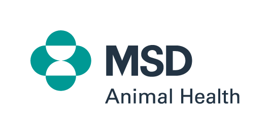 MSD Animal Health Middle East